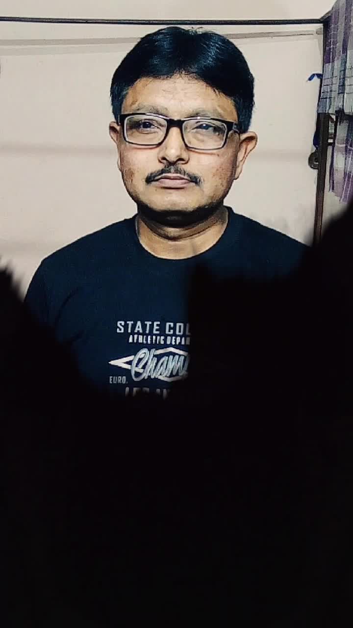 @Rahul Rajak