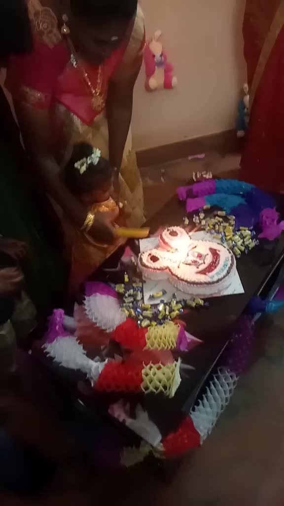 @பில்டிங் காண்ட்ராக்ட