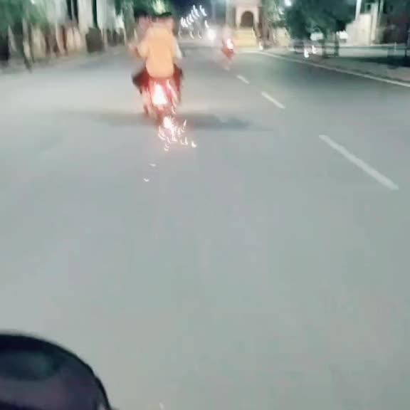 @f@n Of ®Ds रा