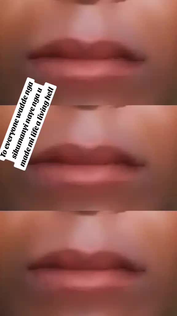 @little bloodsandi