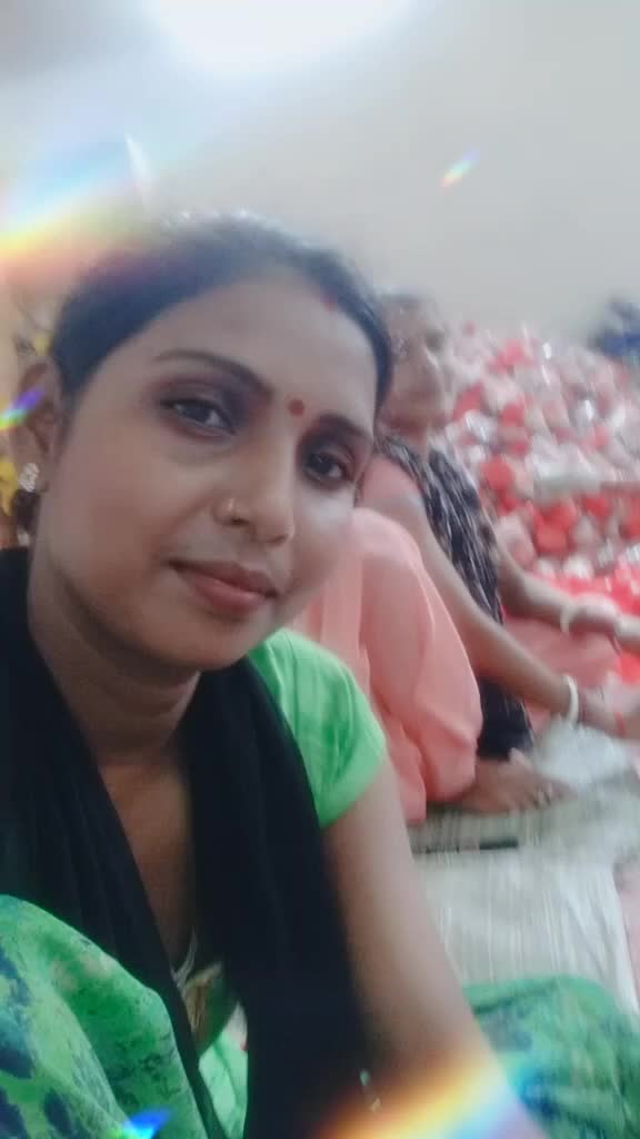 @Ranjeet Kumar