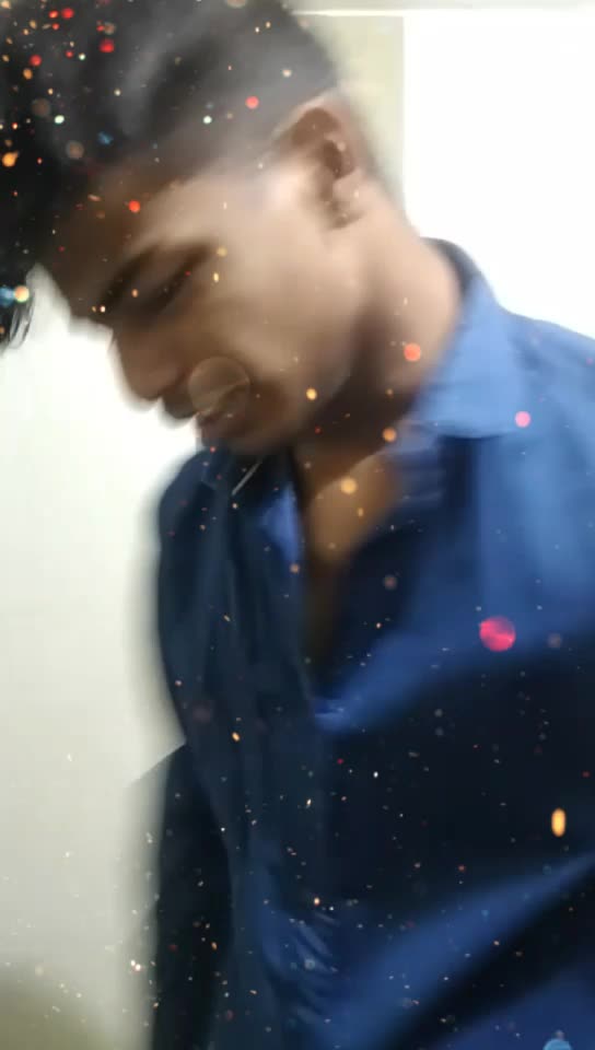 @chetan