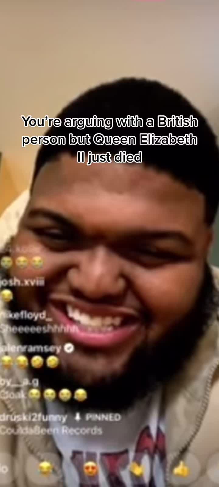 @MiGordito
