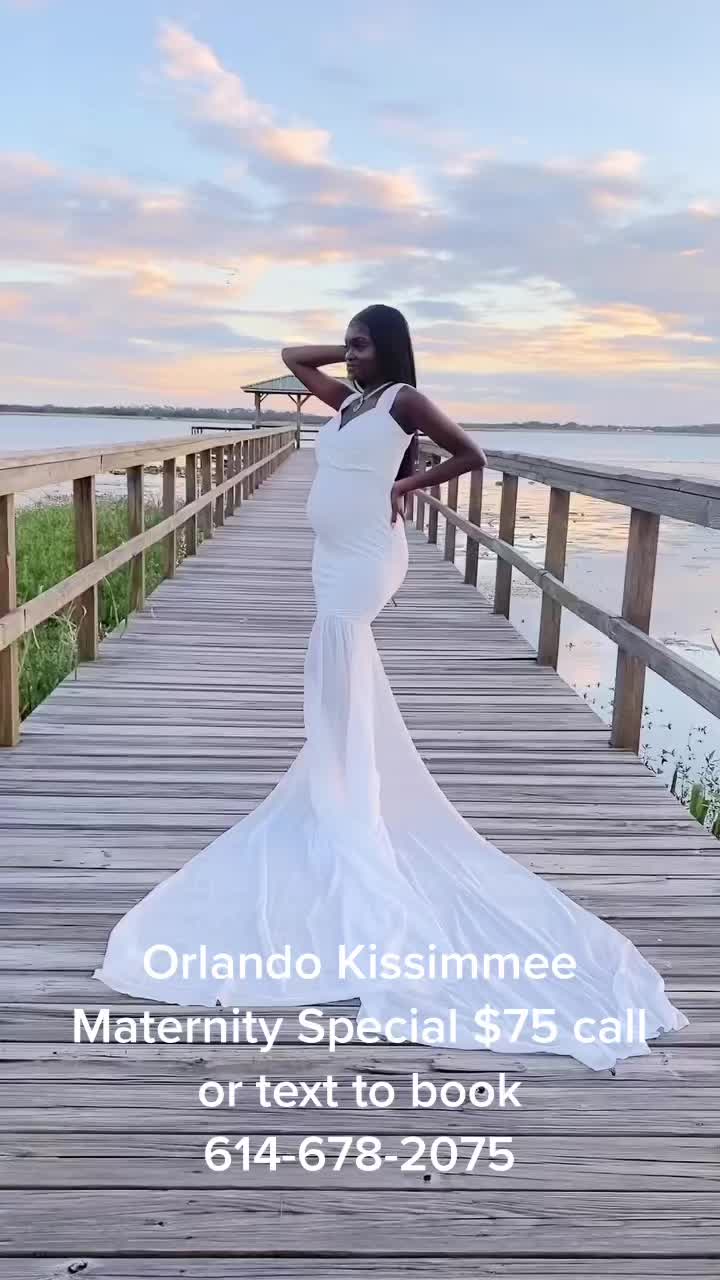 @LALASBELLAPHOTOG