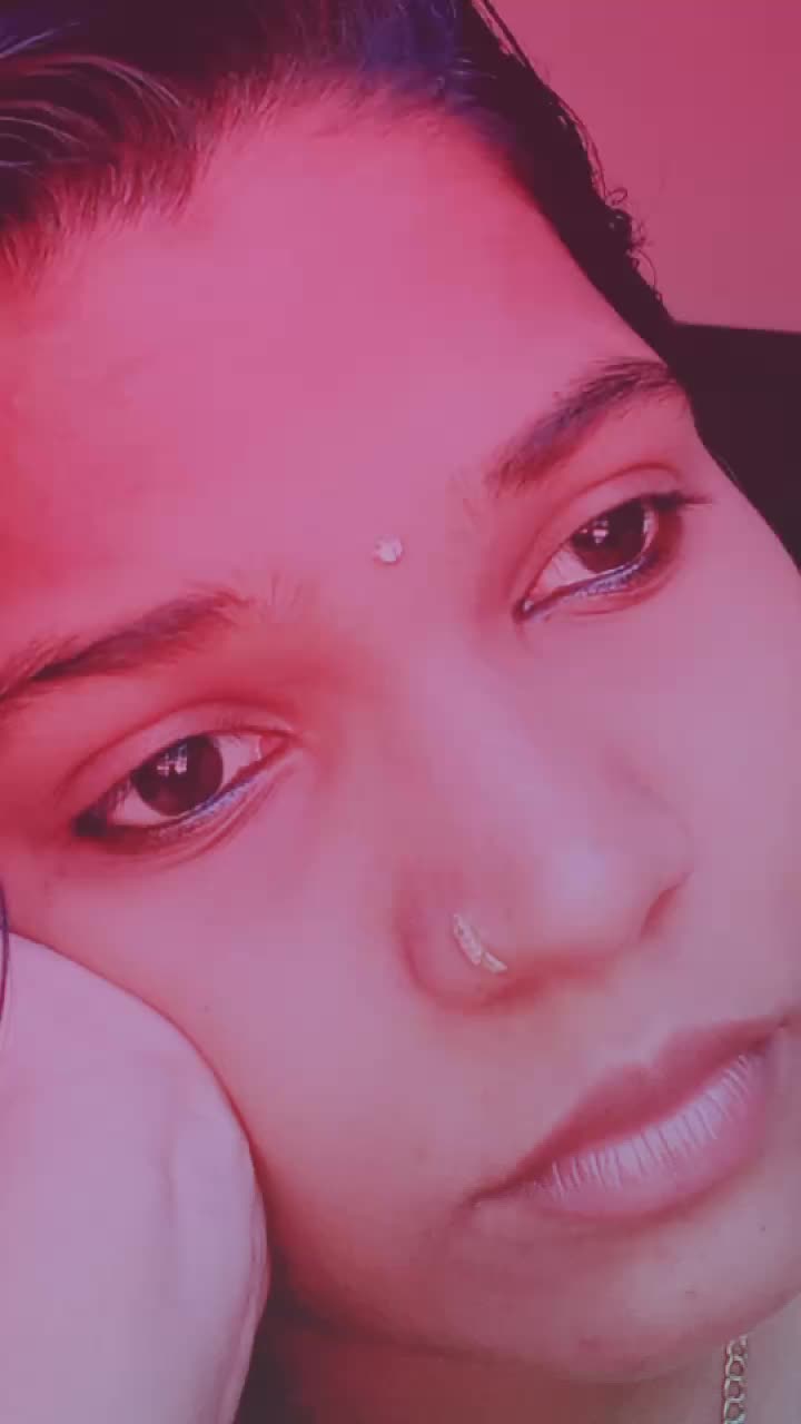 @Anju Vaisak