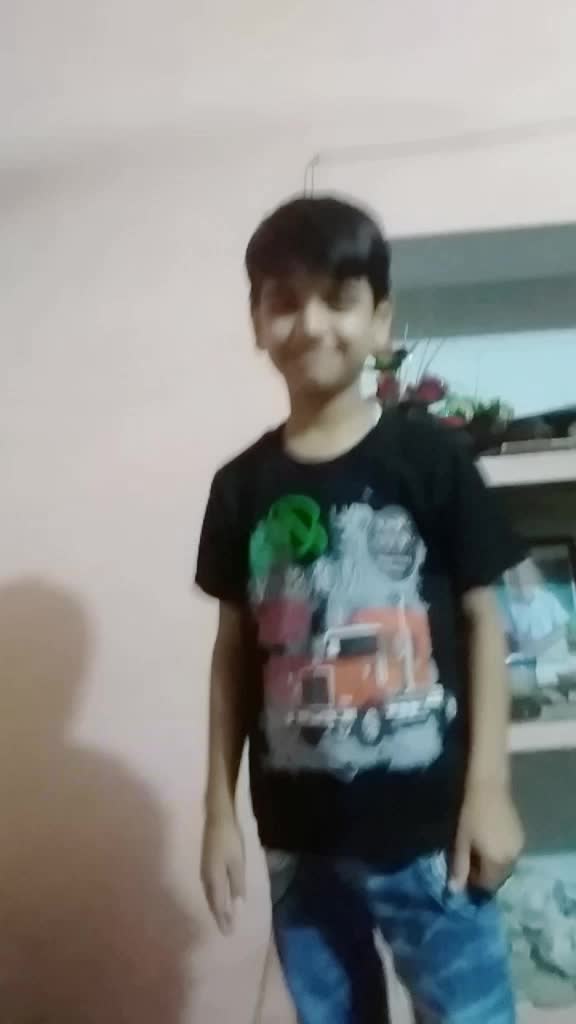 @nidhi arjariya