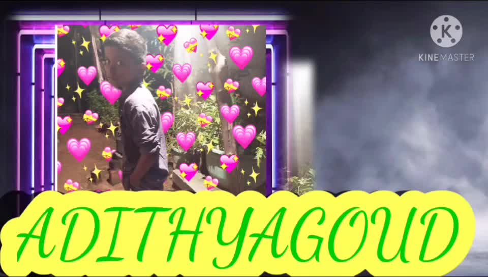 @adithyagoud123