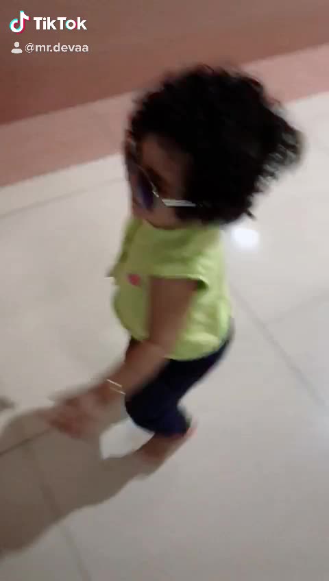 @Deva Prasad