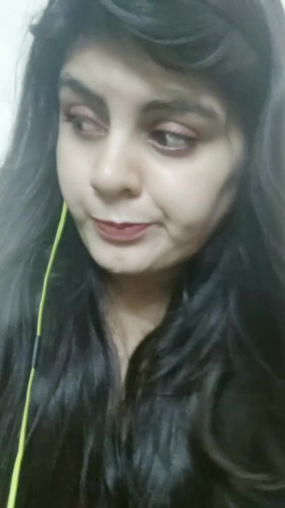 @Samiksha