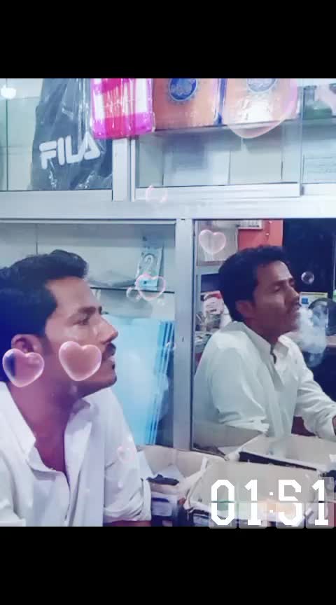 @BILAL ALI (BALI)