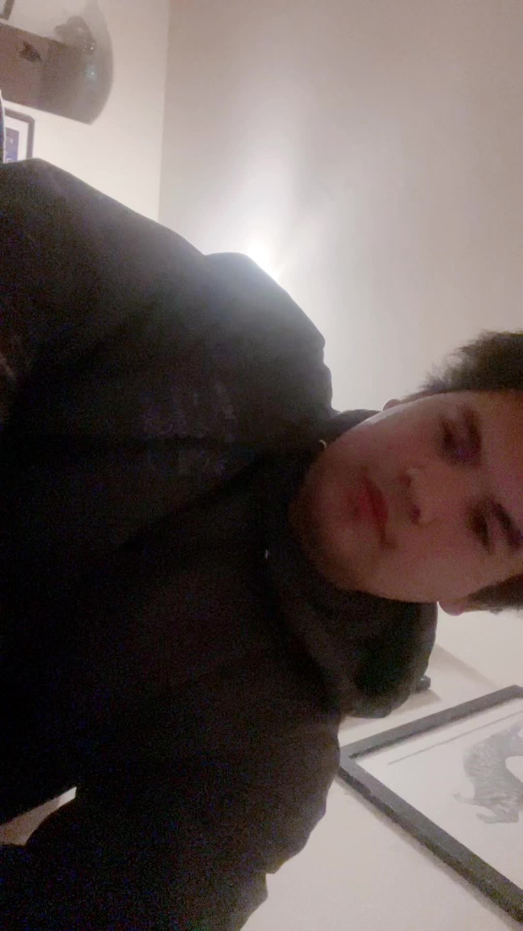@Sadboy67