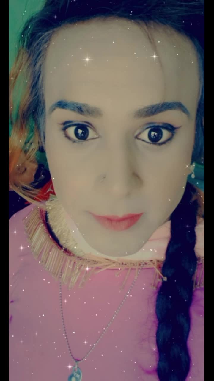 @user1022112861991