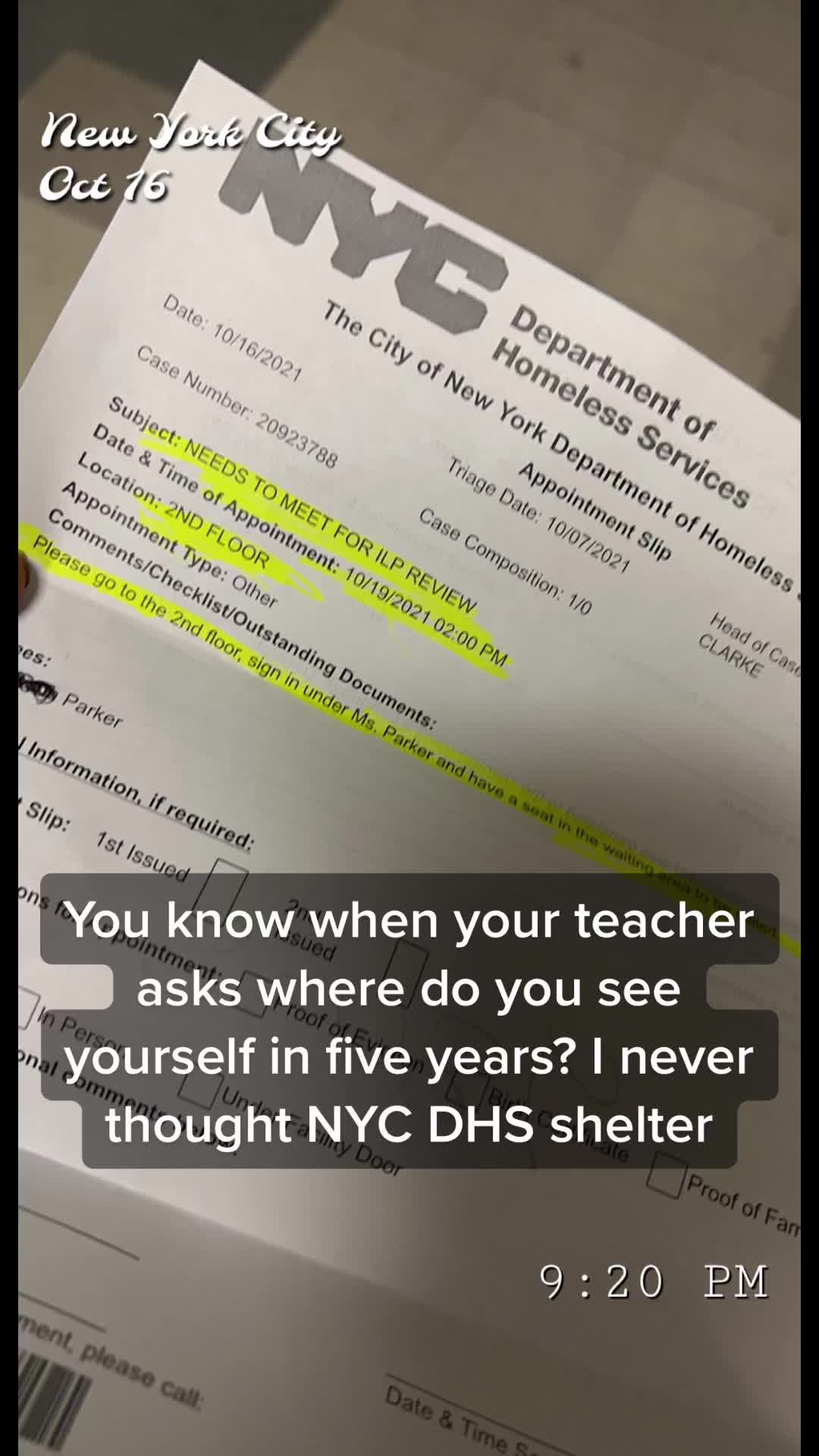 @Sunshine Rae🌻
