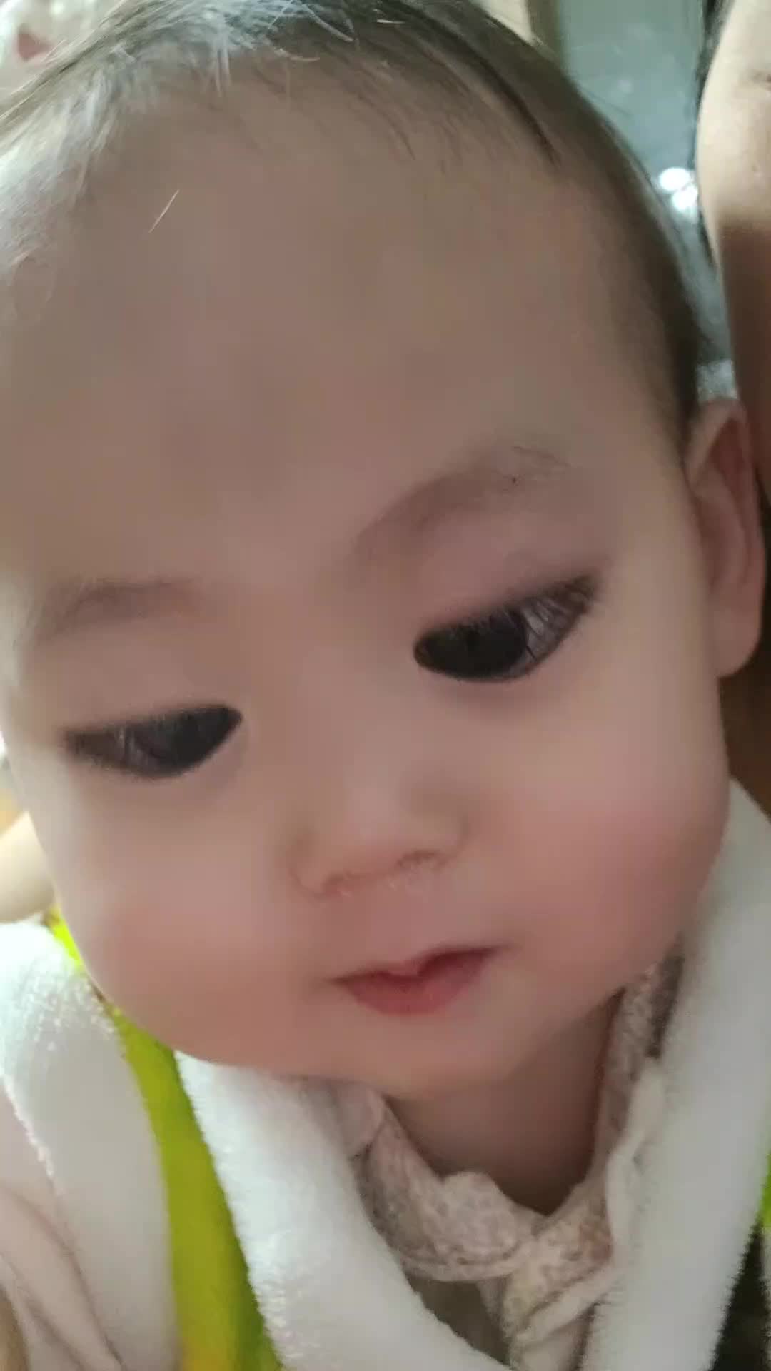 @💕하은 하성맘💕