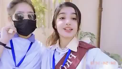 @user57607201931