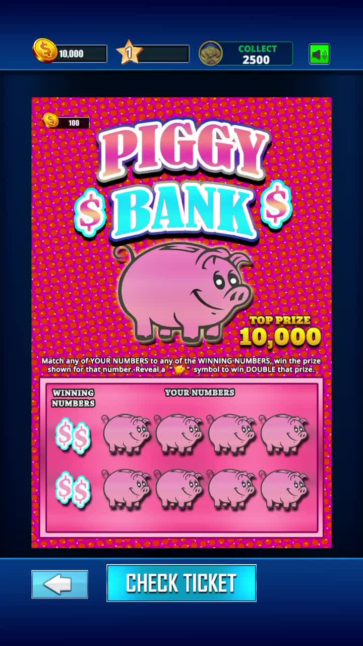 @Blackjackceo