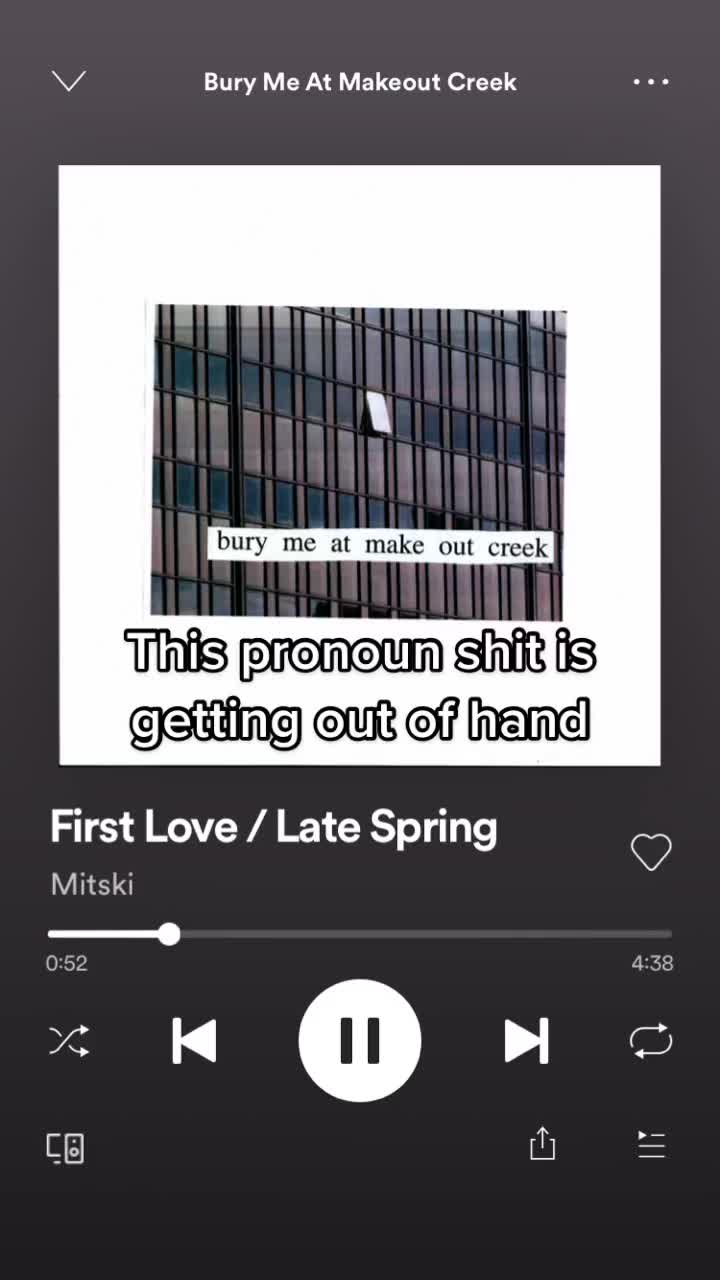 @Deaf phones