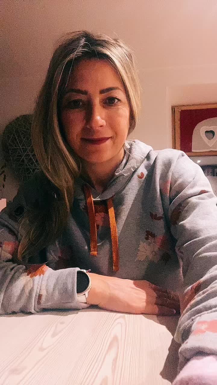 @lespoules