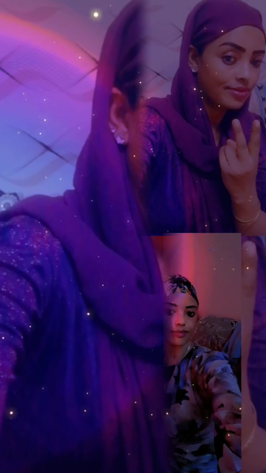 @የወሎ ልጅ ነኝ F