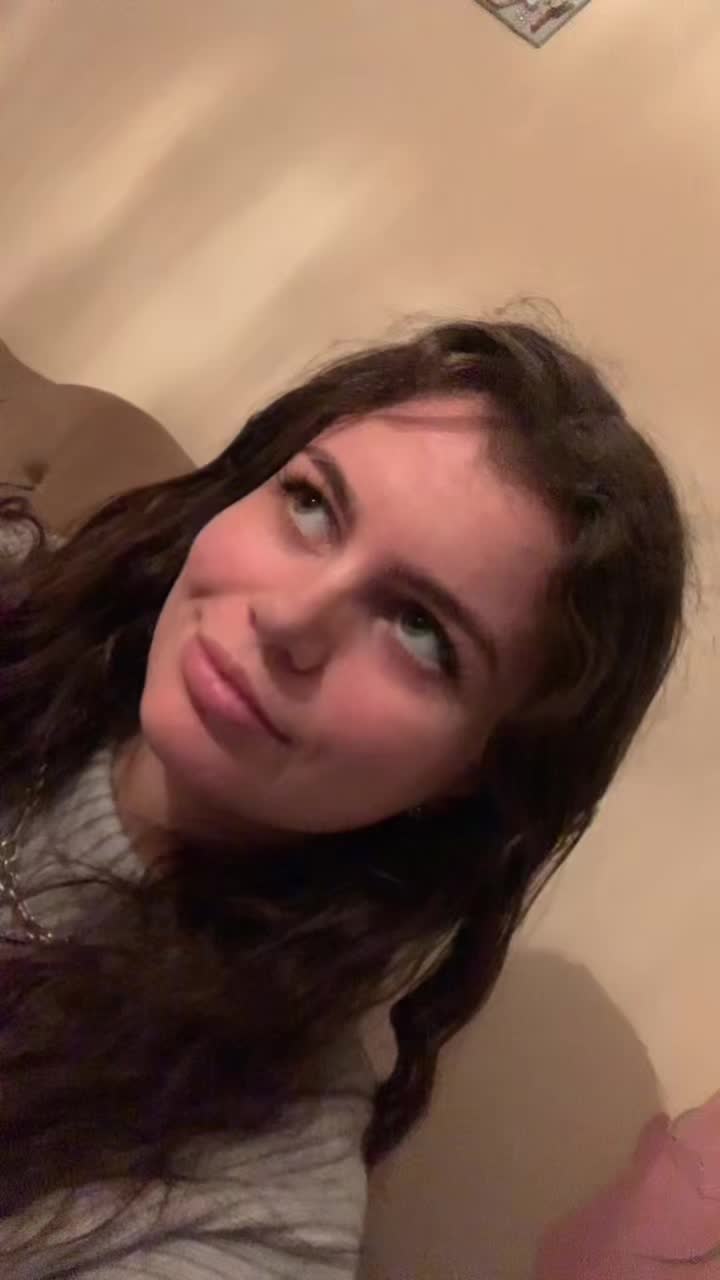 @𝓔𝓭𝓮𝓵 🌺