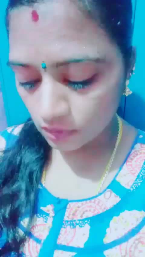 @abi