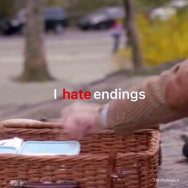 @kieralilly