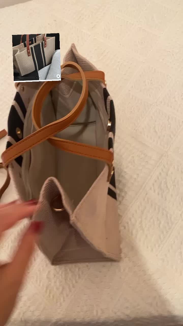 @ladies_shopsheein