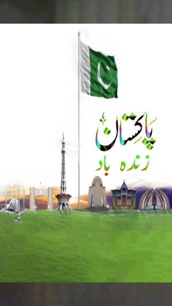 @hsnan