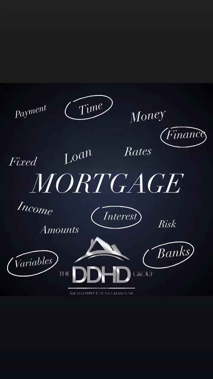 @theddhdgroup