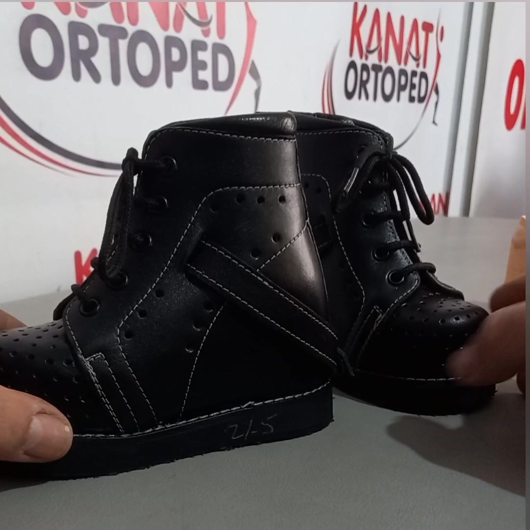 @KanatOrtopedi