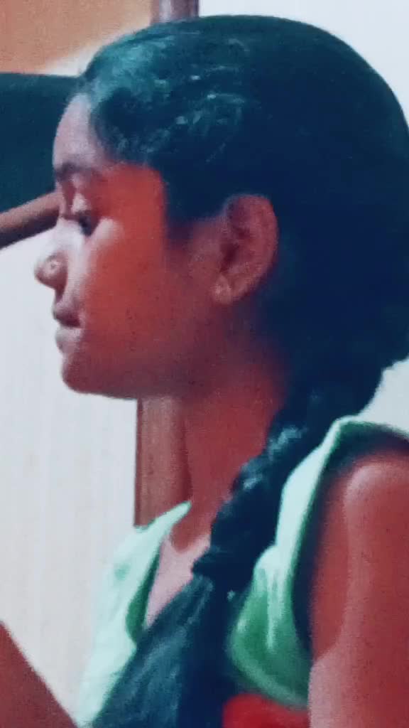 @Bhavana123456789