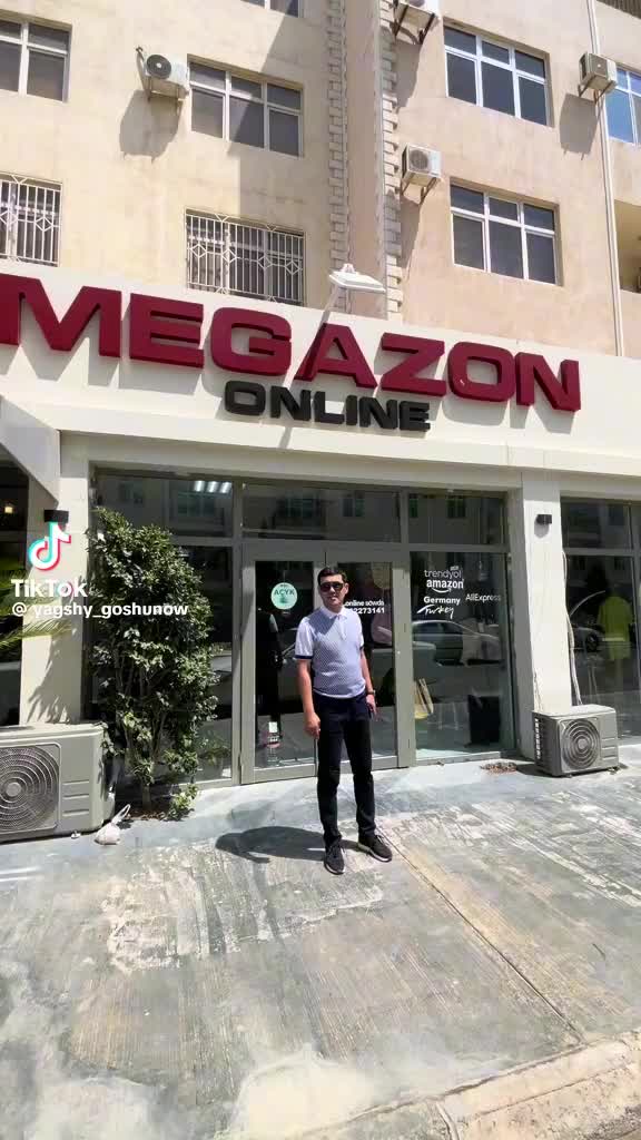 @Megazon_Online