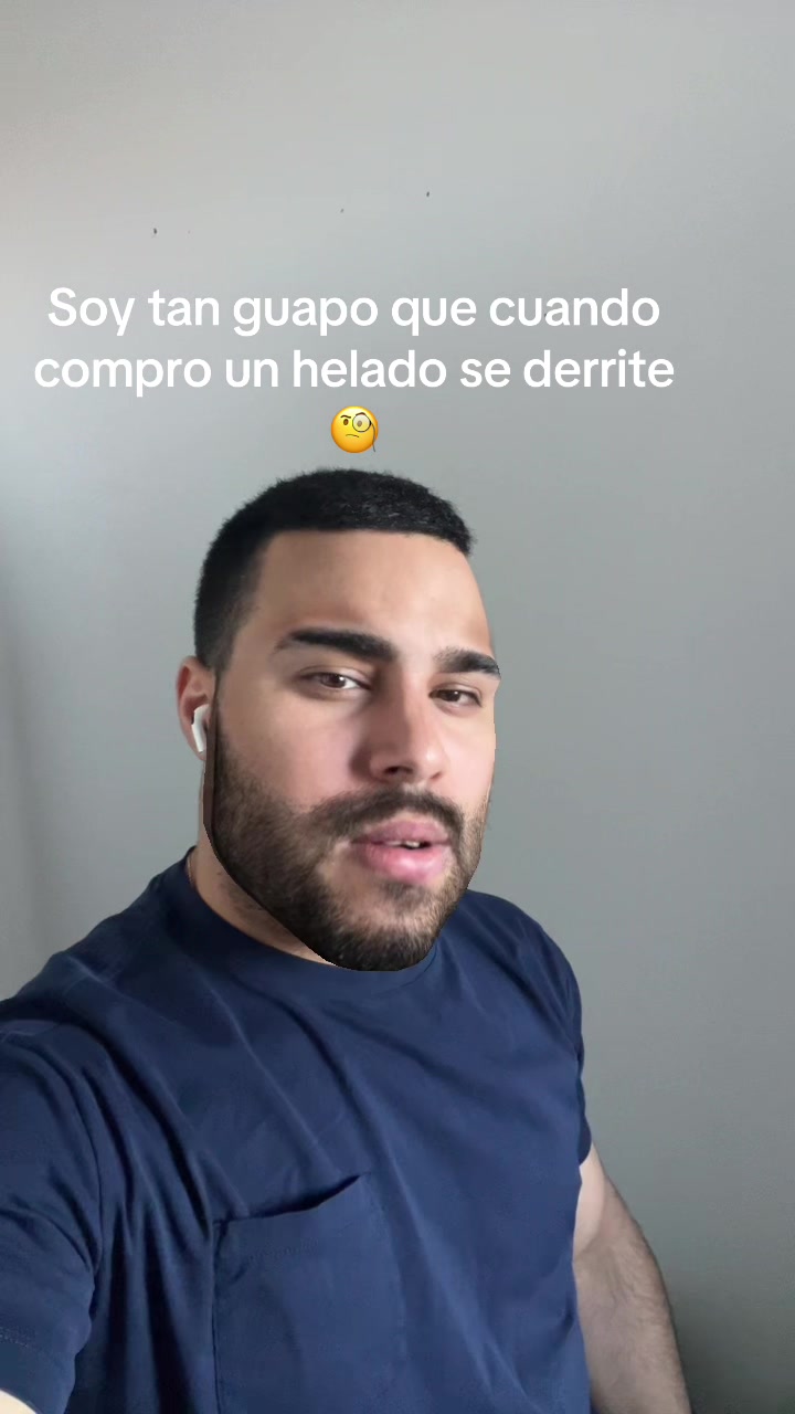 @ZaduRD