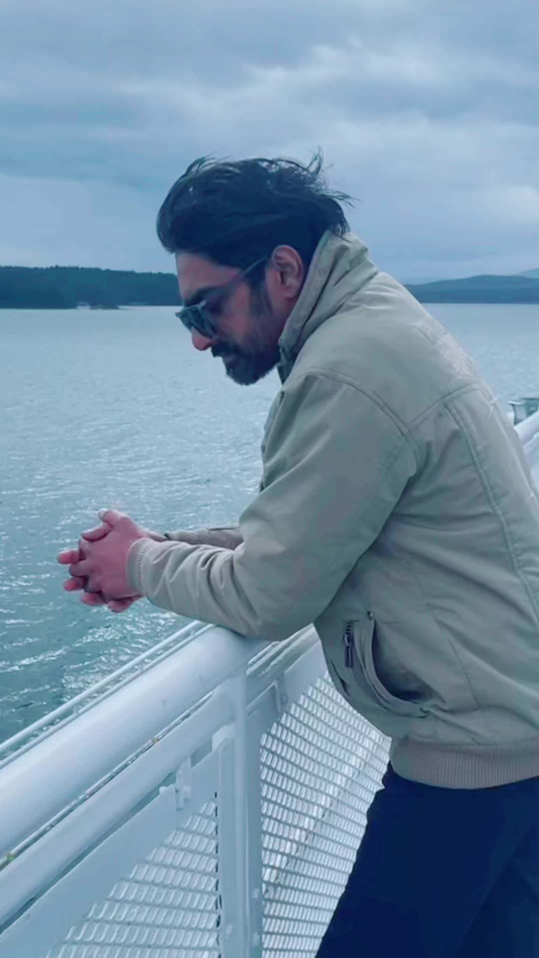 @lovelysidhu66