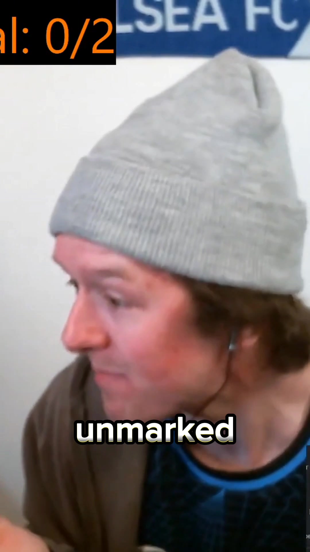 @TheFutbolisto