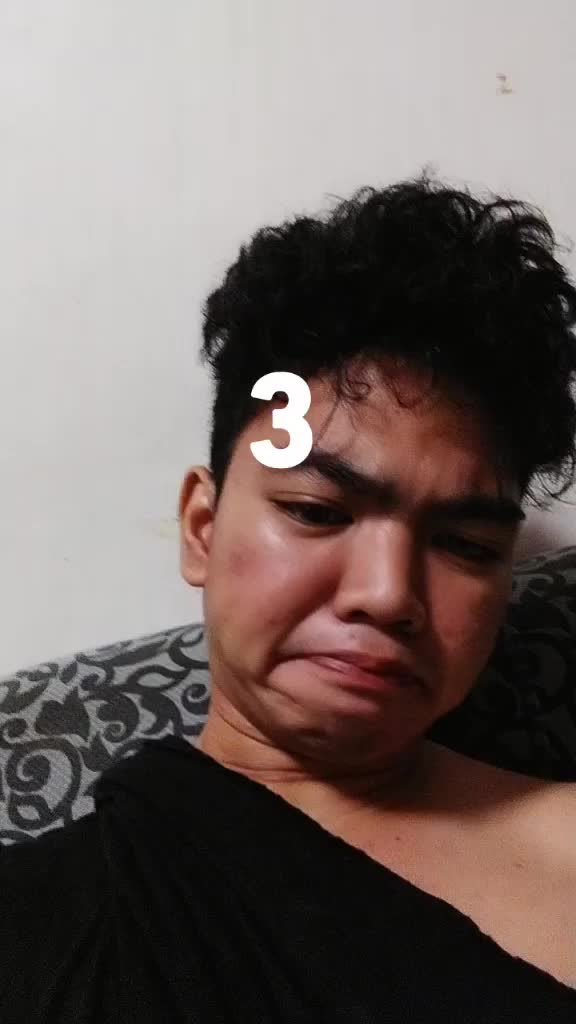 @Josh Datlag