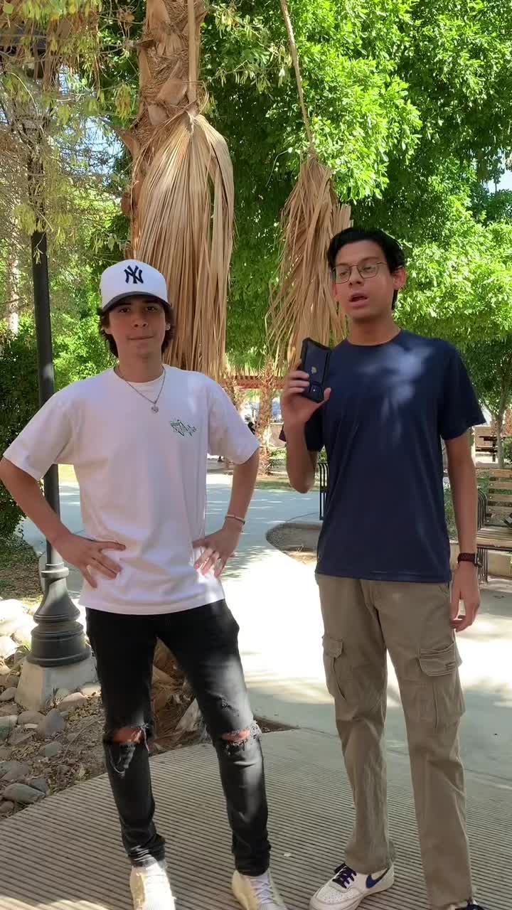@Fernando Siu