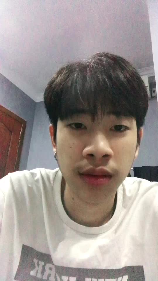 @THANAKORN