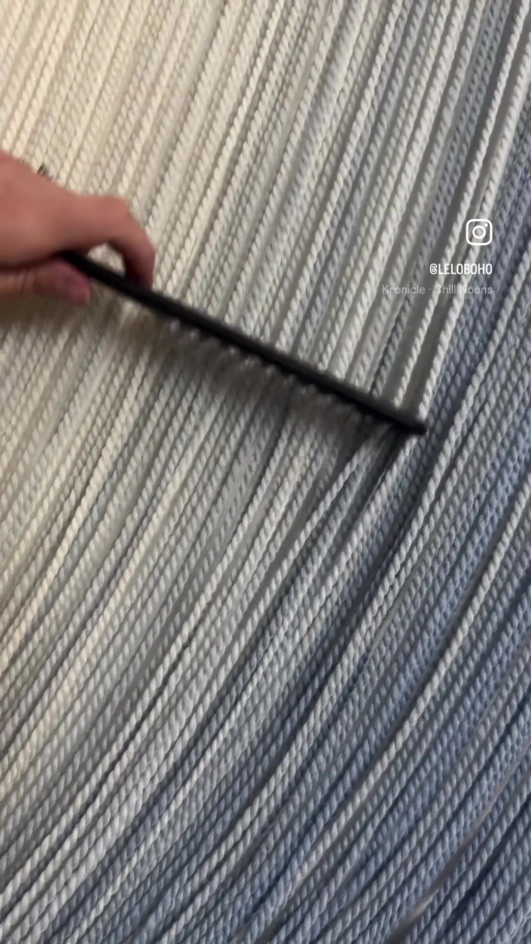 @Leloboho