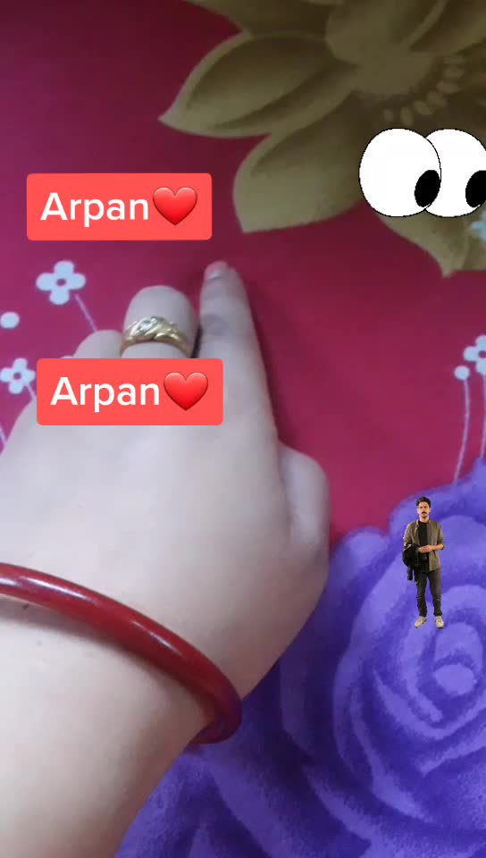 @Megharpan