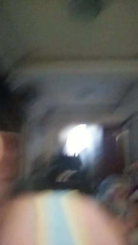 @kierssen_
