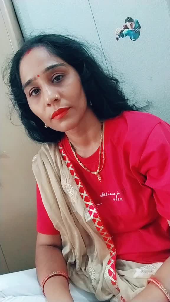 @Seema bargujar