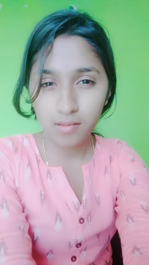 @smiley🌟star