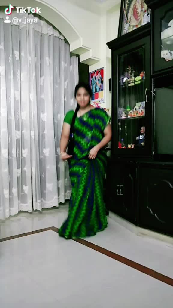 @@vijayavijju