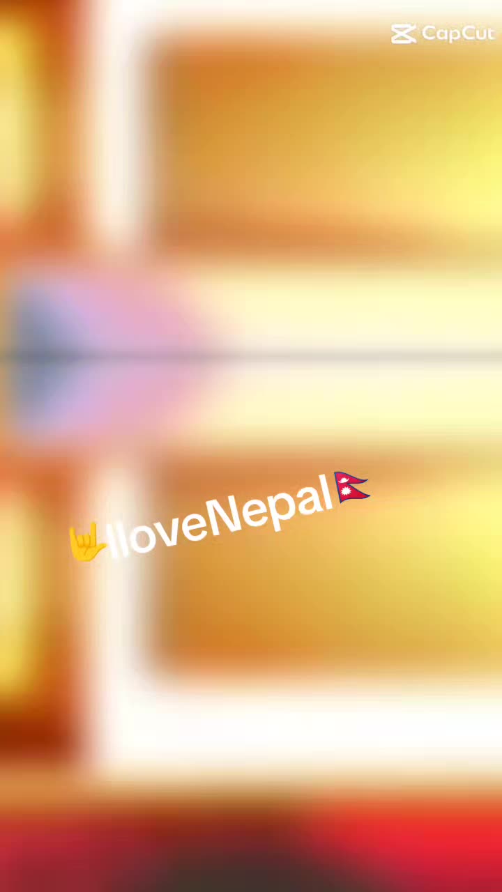 @❣️rakesh🥀Patel❣️👑🇳🇵