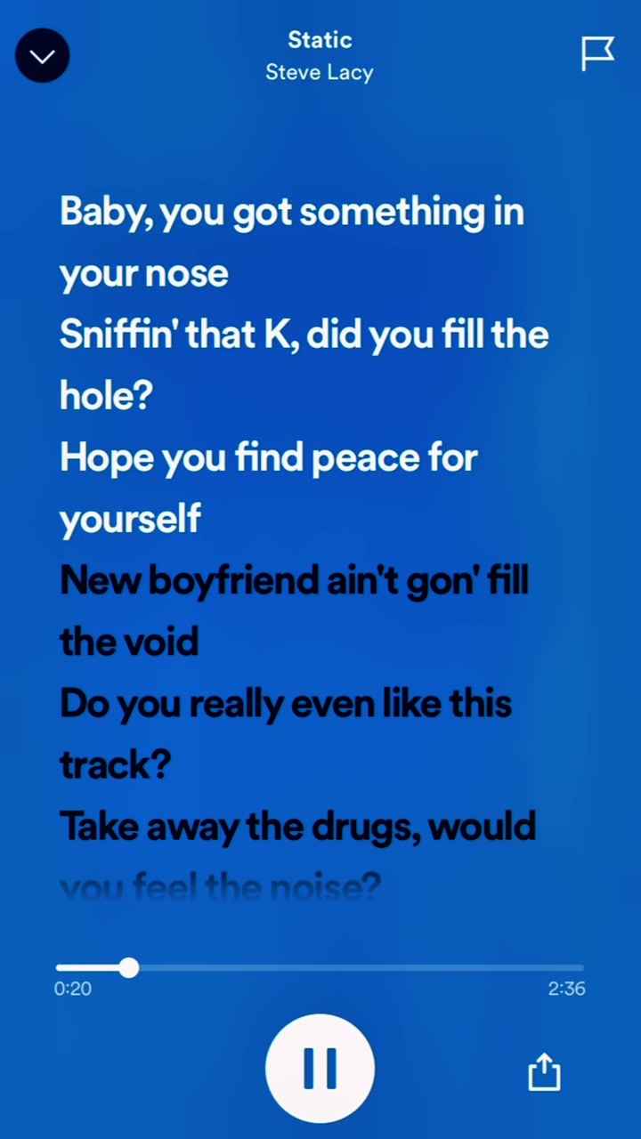 @✿