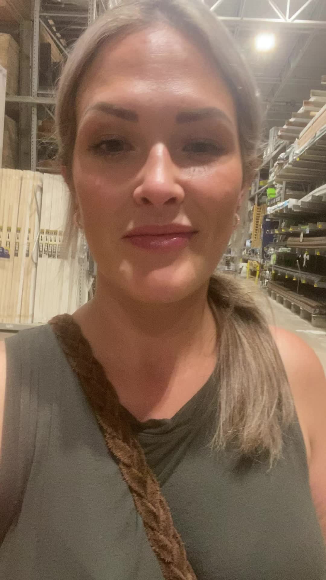 @allie_me22