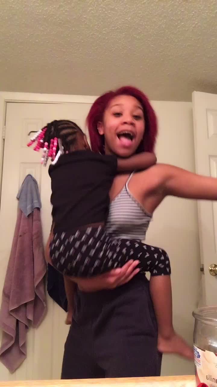 @nhiyamcdougal
