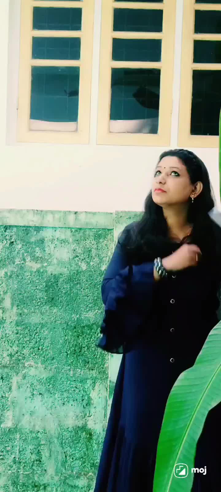 @Rechu. Reshma