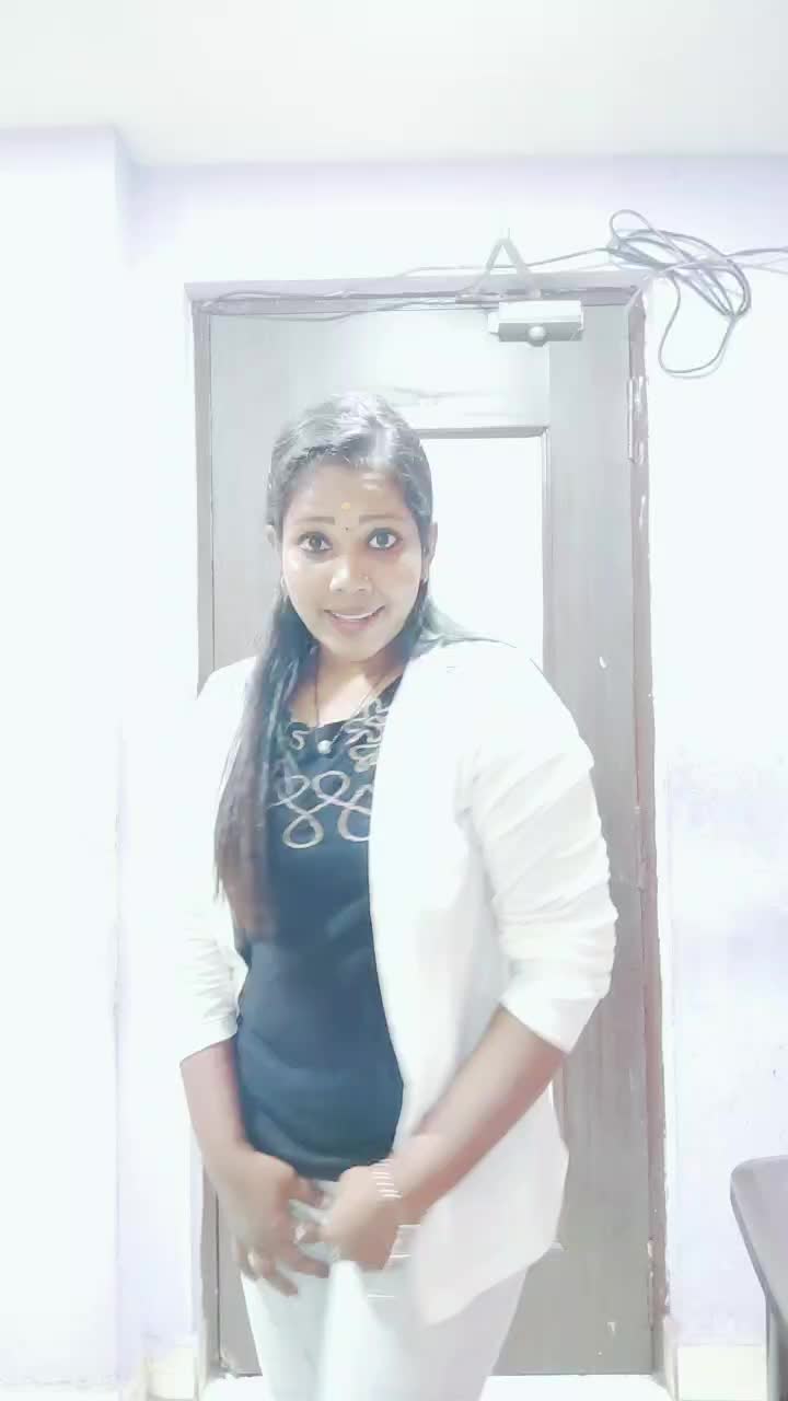 @❤️Divya Sai❤️
